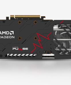 Fourth Image: 11350-04-20G