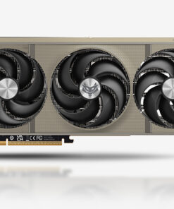 First Image: 11348-01-20G