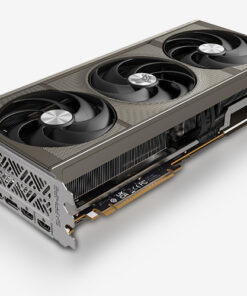 Second Image: 11348-01-20G