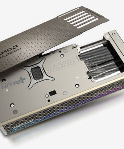 Fourth Image: 11348-01-20G