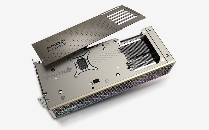 Fourth Image: 11348-01-20G