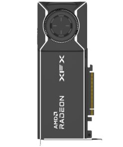 Second Image: RX-97XPROAIY