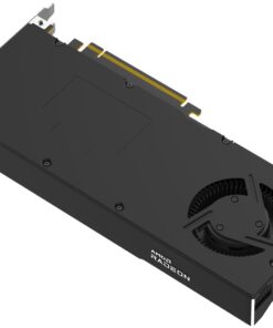 Third Image: RX-97XPROAIY