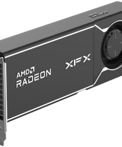 Fourth Image: RX-97XPROAIY