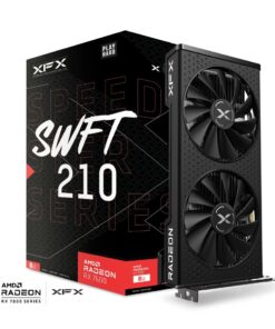 First Image: RX-76PSWFTFY