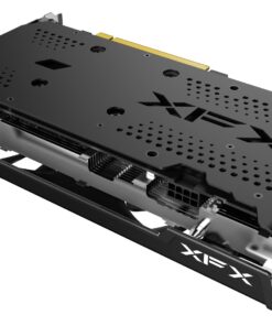 Second Image: RX-76PSWFTFY