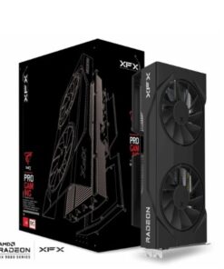 First Image: RX-96TSW16BQ