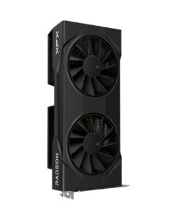 Second Image: RX-96TSW16BQ