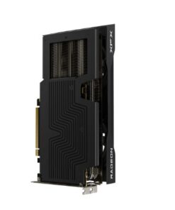 Third Image: RX-96TSW16BQ