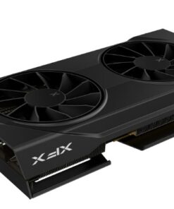 Fourth Image: RX-96TSW16BQ