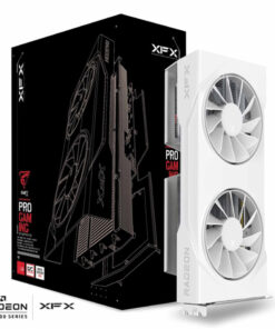 First Image: RX-96TSW16WQ