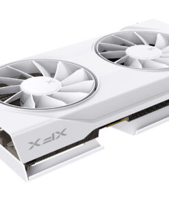 Fourth Image: RX-96TSW16WQ