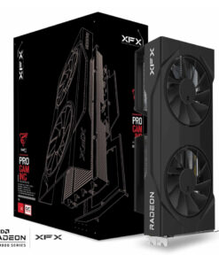 First Image: RX-96TSW8GBQ