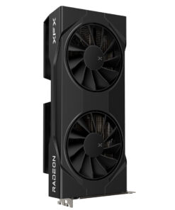 Second Image: RX-96TSW8GBQ