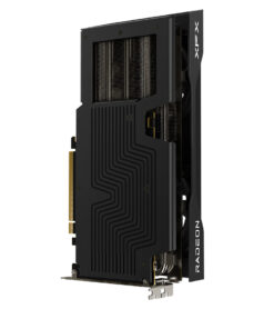 Third Image: RX-96TSW8GBQ