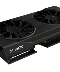 Fourth Image: RX-96TSW8GBQ