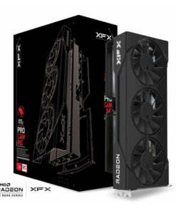 First Image: RX-96TS316B7