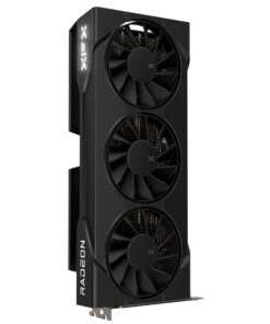 Second Image: RX-96TS316B7