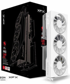 First Image: RX-96TS316W7