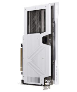 Third Image: RX-96TS316W7