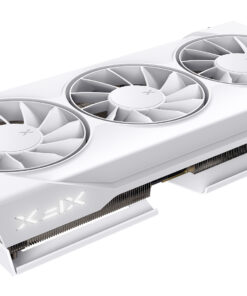 Fourth Image: RX-96TS316W7