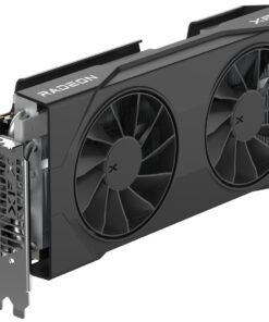 Third Image: RX-97SWFT2BQ