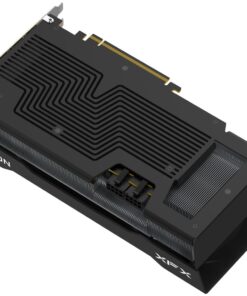 Fourth Image: RX-97SWFT2BQ