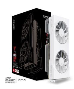 First Image: RX-97SWFT2WQ