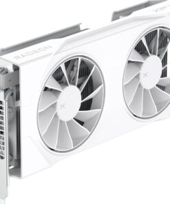 Second Image: RX-97SWFT2WQ