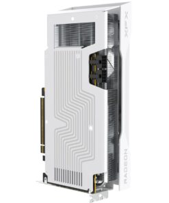 Third Image: RX-97SWFT2WQ