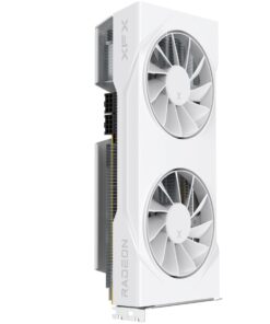 Fourth Image: RX-97SWFT2WQ