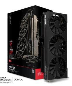 First Image: RX-97TSWF3B9