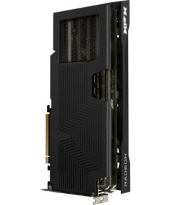 Third Image: RX-97TSWF3B9