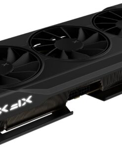 Fourth Image: RX-97TSWF3B9