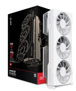 First Image: RX-97TSWF3W9