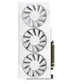 Second Image: RX-97TSWF3W9