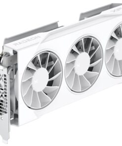 Third Image: RX-97TSWF3W9