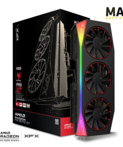 First Image: RX-97TMARGB9