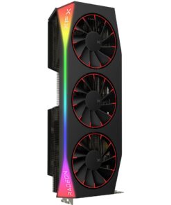 Second Image: RX-97TMARGB9