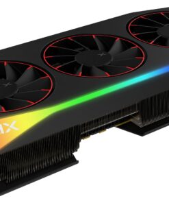 Third Image: RX-97TMARGB9