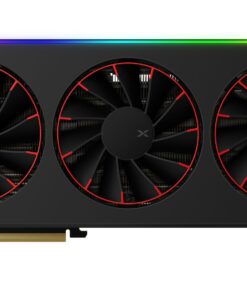 Fourth Image: RX-97TMARGB9