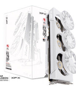 First Image: RX-97TMARGW9