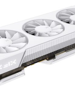 Second Image: RX-97TMARGW9