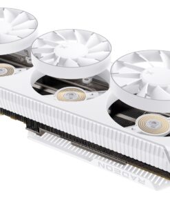 Third Image: RX-97TMARGW9