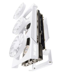 Fourth Image: RX-97TMARGW9