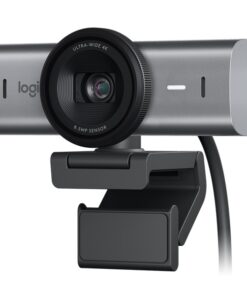 First Image: 960-001531