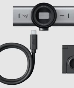 Second Image: 960-001531