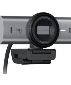 Third Image: 960-001531