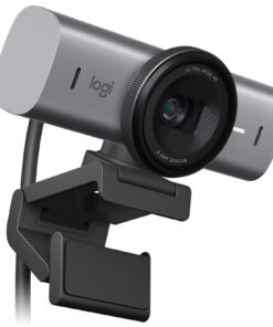 Fourth Image: 960-001531