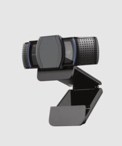 Fourth Image: 960-001360